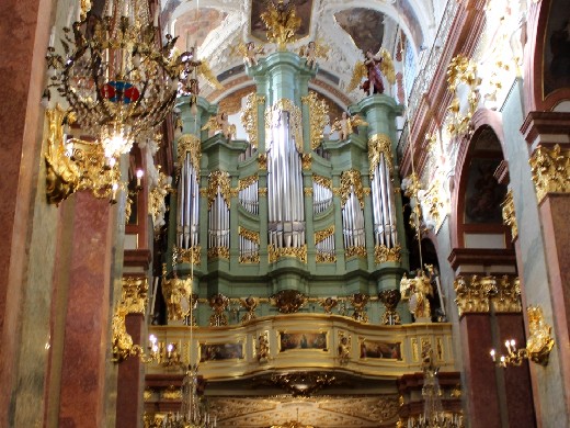 duzy_czestochowa (23).jpg